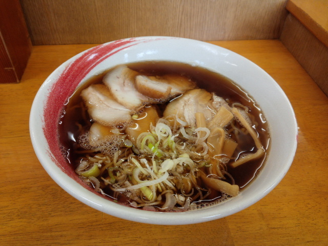 丸山らーめん name=