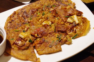 辛いもの好きのための東京旨辛レストラン７選 食べログまとめ