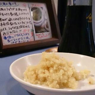 YO-HO's cafe Lanai_1