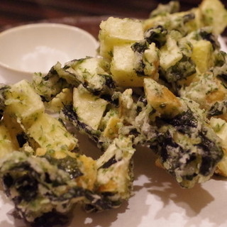 たべごと屋のらぼう_1