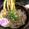 資さんうどん 魚町店