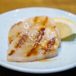 焼うお いし川 - 