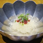 焼うお いし川 - 