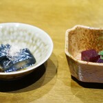 焼うお いし川 - 