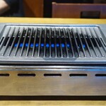 焼うお いし川 - 