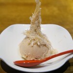 焼うお いし川 - 