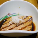 焼うお いし川 - 