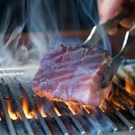 焼うお いし川 名古屋 - 