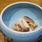 焼うお いし川 - 