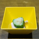 焼うお いし川 - 