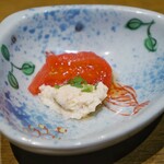 焼うお いし川 - 