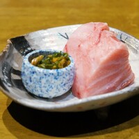 焼うお いし川 名古屋 - 