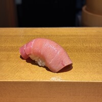 すし いなせ - 