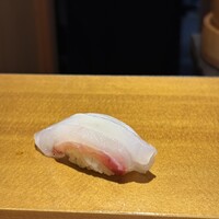 すし いなせ - 