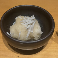 喜鈴 - 
