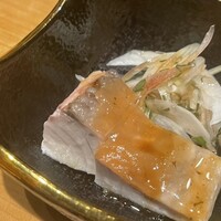 喜鈴 - 