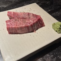 KABUN-AZABUJUBAN - 