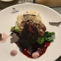 アルティザン ドゥ ラ トリュフ パリ - 