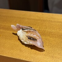 すし いなせ - 