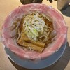 ラーメン大戦争 尼崎店
