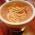 サンマルクカフェ - 