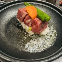 城見櫓 - 