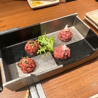 肉料理 KOJIRO - 