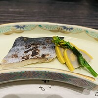 城見櫓 - 