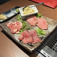 肉料理 KOJIRO - 