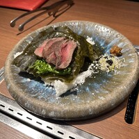 肉料理 KOJIRO - 