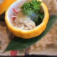 赤坂 渡なべ - 