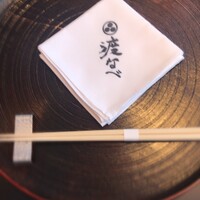 赤坂 渡なべ - 