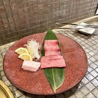みやび 六本木店 - 