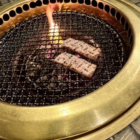 みやび 六本木店 - 