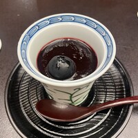 人形町今半 上野広小路店 - 