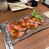 肉料理 KOJIRO - 