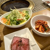 みやび 六本木店 - 