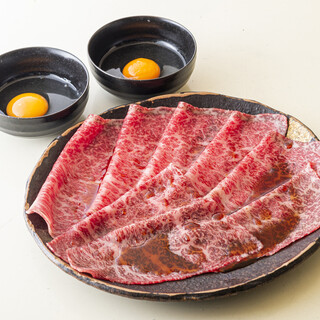 厳選和牛焼肉松剛_2