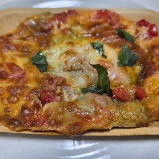 パン・サコッシュ_0