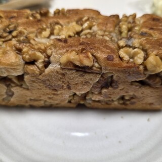 パン・サコッシュ_1