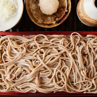 のどぐろ割烹 一心_2