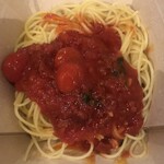 ジョリーパスタ - 