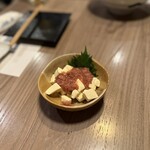 日本酒と海鮮料理 魚将 - 