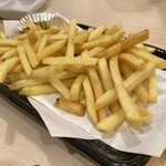祇園囃子 - 