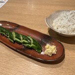 大衆酒場 どすこい - 