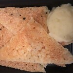 ジョリーパスタ - 