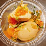 セブンイレブン - 料理写真: