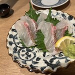 大衆酒場 どすこい - 