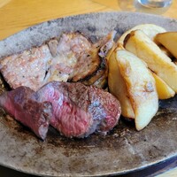ocean good table 渋谷 - 