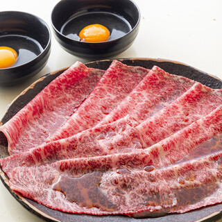 厳選和牛焼肉松剛_1